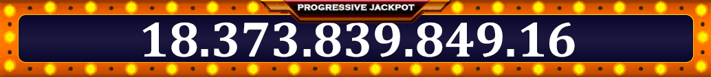Jackpot Bet123
